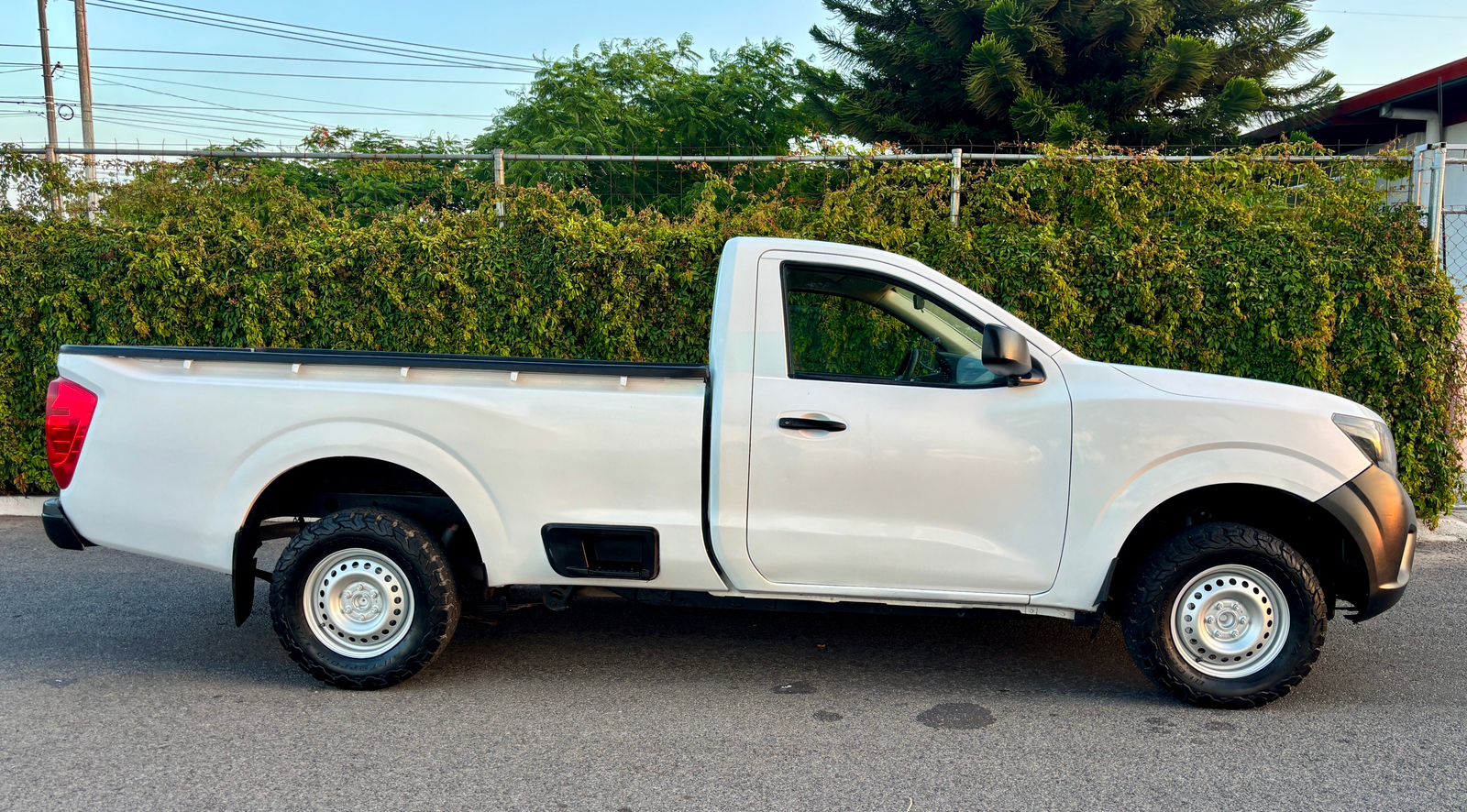 imagen_auto